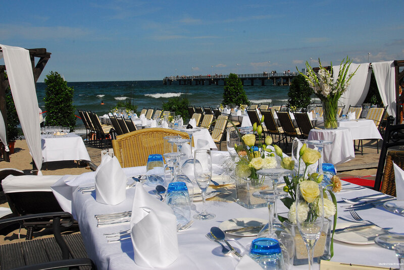 Фото Maritim Hotel Bremen