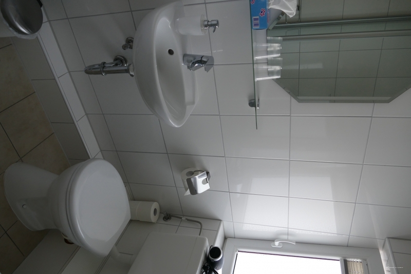 Фото Hotel Deutscher Hof