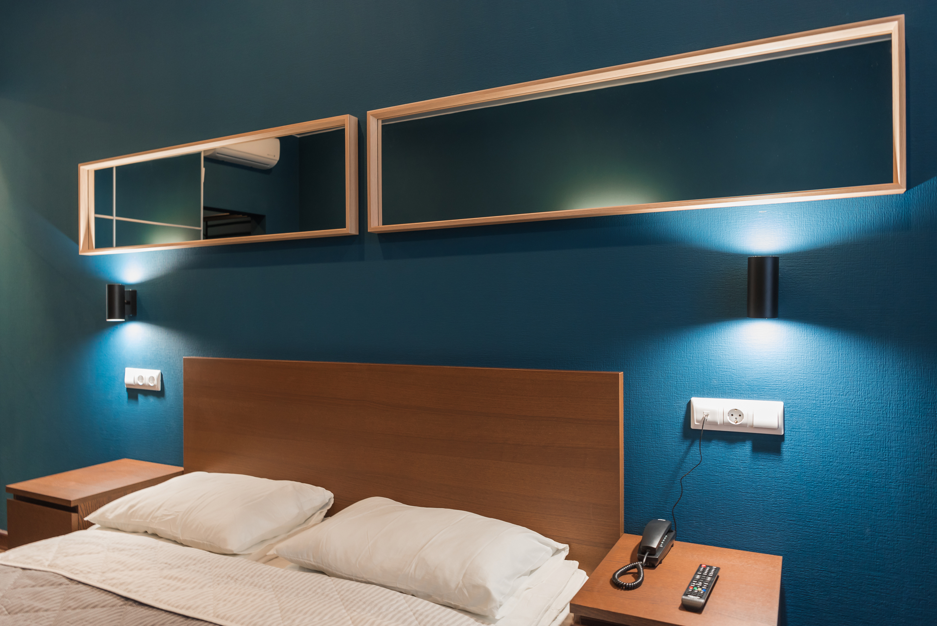 Фото Скайпарк