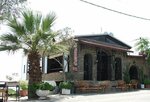 Berg Otel (Muğla, Bodrum, Gümbet Mah., Şakir Esendemir Sok., 32) ، فندق