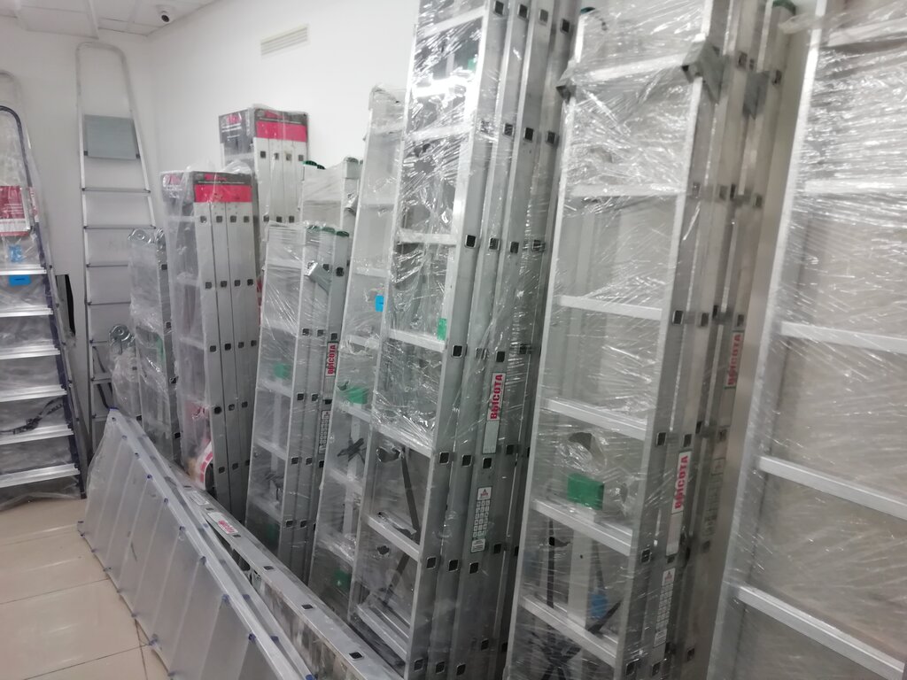 Бобер Интернет Магазин Вологда