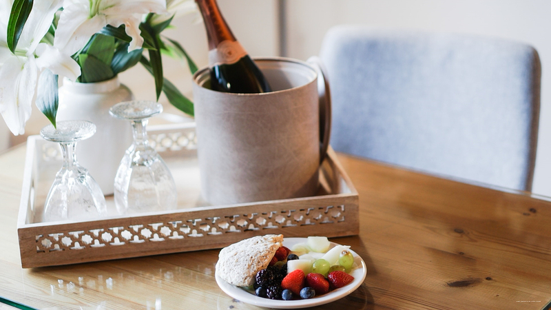 Фото Hotell Boras, BW Signature Collection