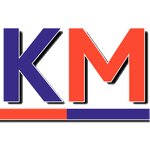 Керамикс ул константина заслонова 163 фото Керамикс, строительный магазин, ул. Константина Заслонова, 163, Белгород - Яндек