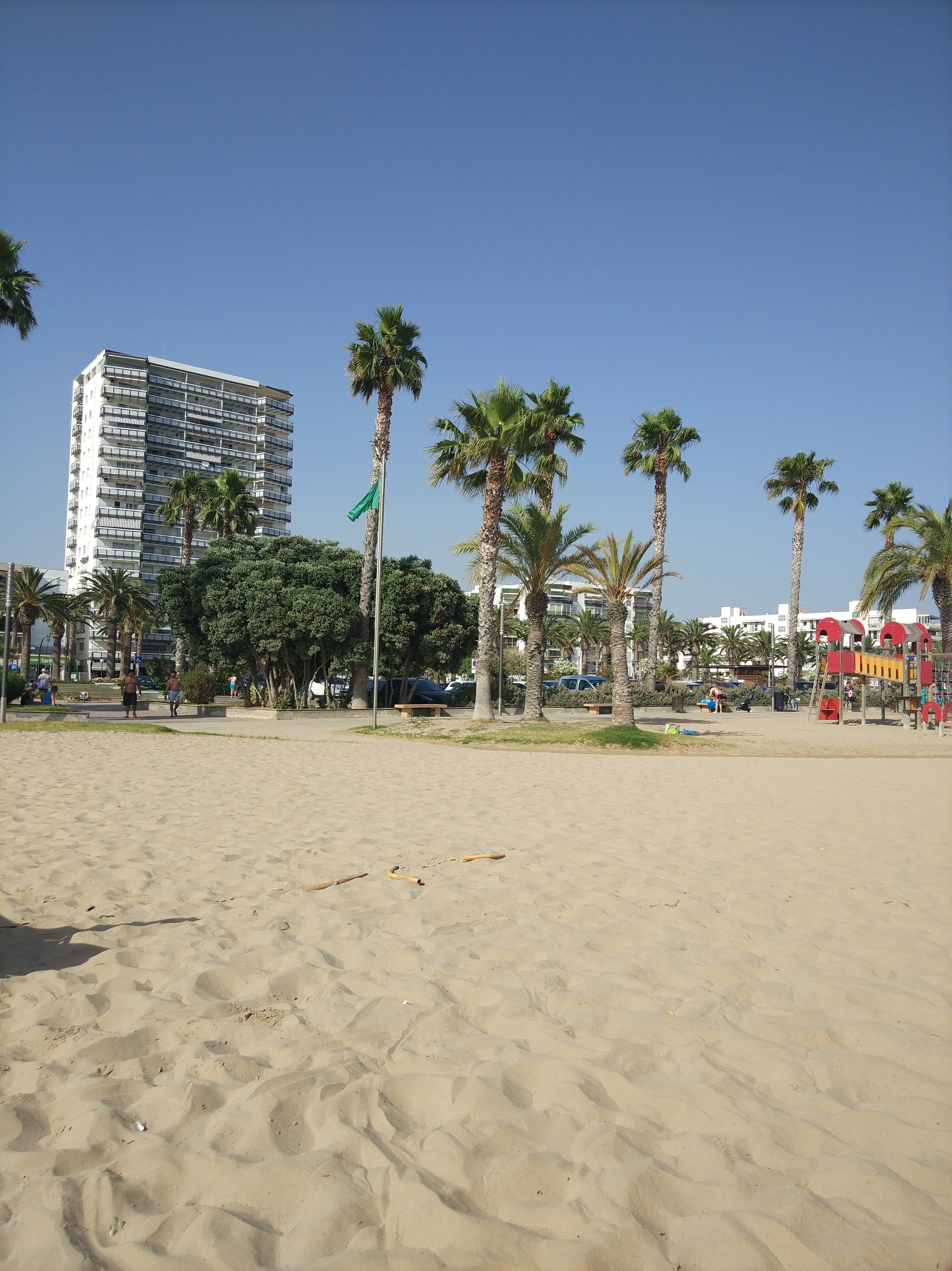 Фото Best Da Vinci