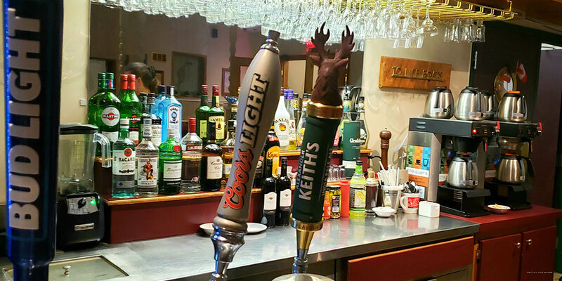 Фото Quality Inn & Suites 1000 Islands