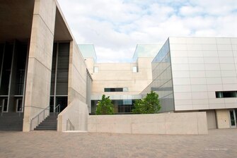 Фото Ac Hotel by Marriott Grand Rapids Downtown