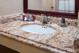 Фото Bridgewater Marriott