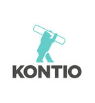 Kontio (Nikolay Ershov Street, 1А), compañía de construcción