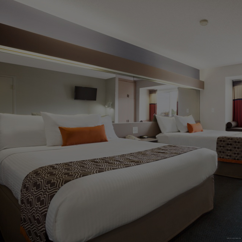 Фото Baymont Inn & Suites by Wyndham Sturgis