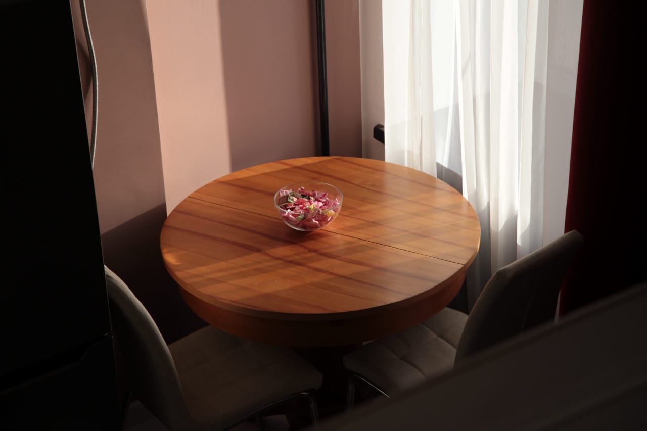 Фото Gallery of stories