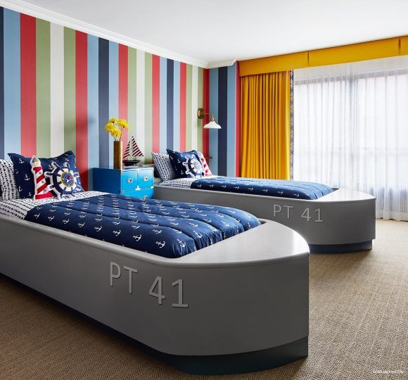 Фото Graduate Iowa City