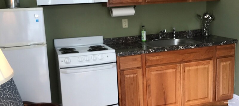 Фото Simsbury 1820 House