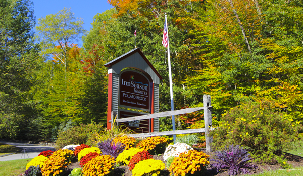 Фото InnSeason Resorts HarborWalk