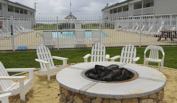 Фото InnSeason Resorts HarborWalk