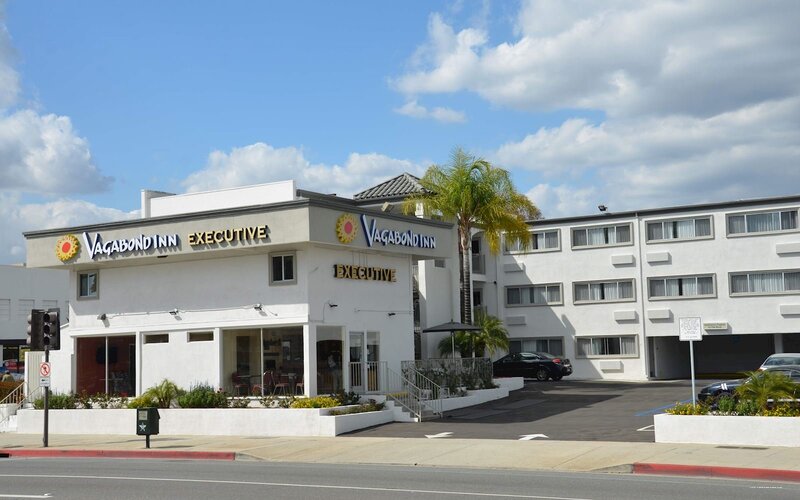 Фото Holiday Inn Express Santa Rosa North, an Ihg Hotel