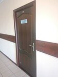 Torgovy Dvor (mikrorayon KSM, Kiparisovaya ulitsa, 22), sale and lease of commercial real estate