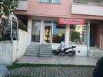 Zeynep Curtain Design (İstanbul, Ümraniye, İstiklal Mah., Doğa Sok., 32A), drapery shop