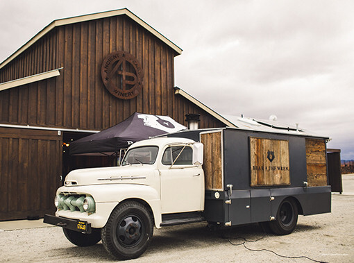 Фото Carlton Hotel