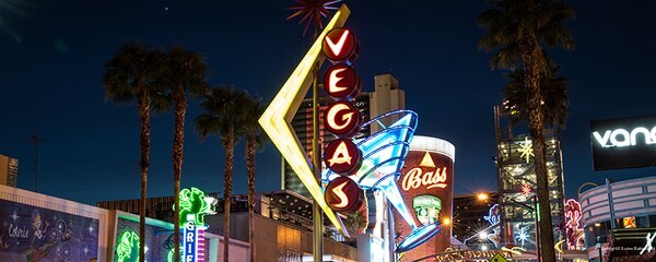 Фото SpringHill Suites by Marriott Bakersfield