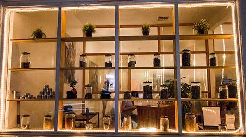 Фото Regency Inn Los Angeles