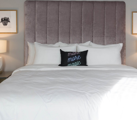 Фото Hotel Trundle