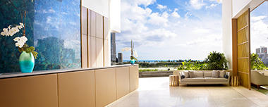 Фото Marriott's Newport Coast Villas