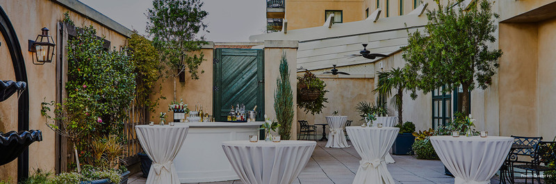 Фото French Quarter Inn