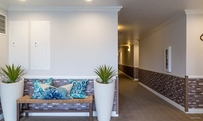 Фото Coronado Beach Resort