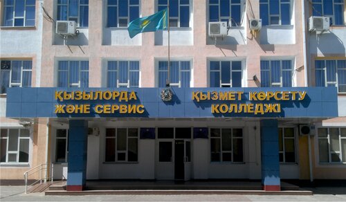 Порно ұлы анасы жақсы сапада