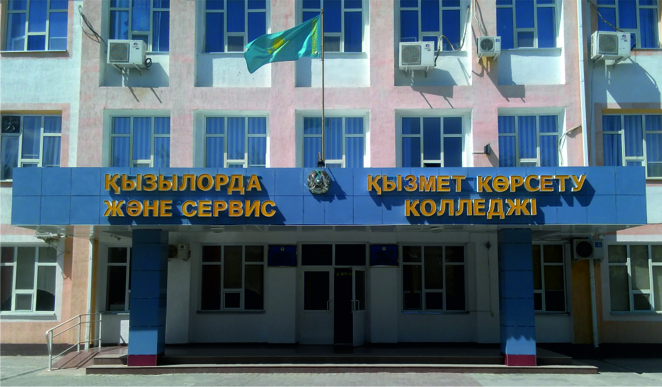 Жартылай қазақ әйелдерімен порно