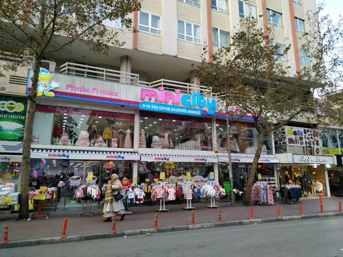 halı png