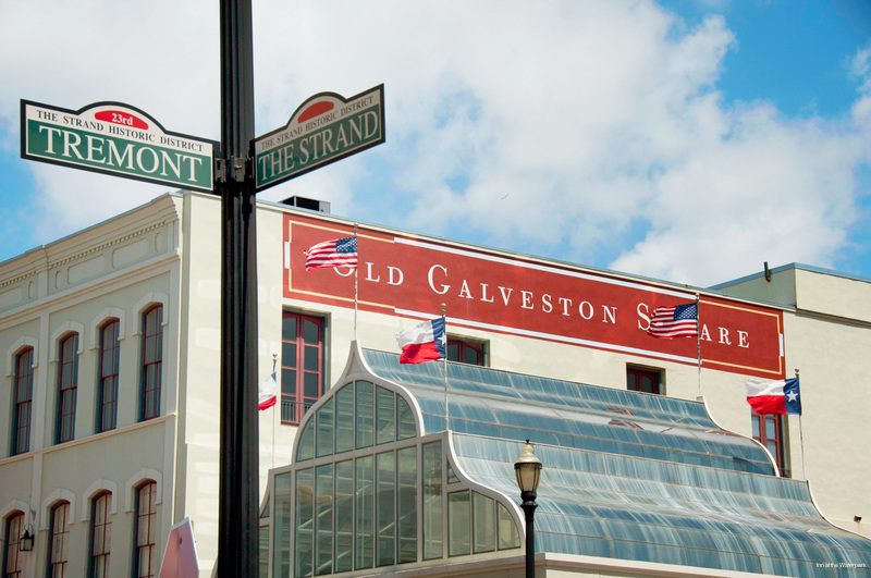 Фото Inn at The Waterpark