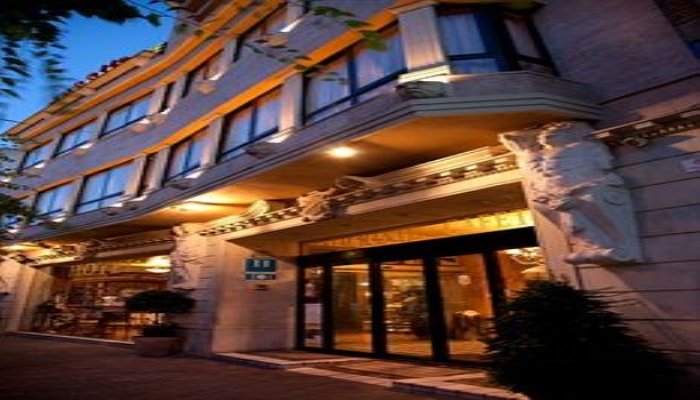 Фото Hotel Juanito