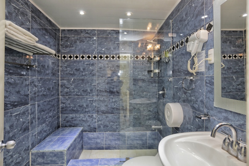 Фото Hotel Boutique Puerto Malecon