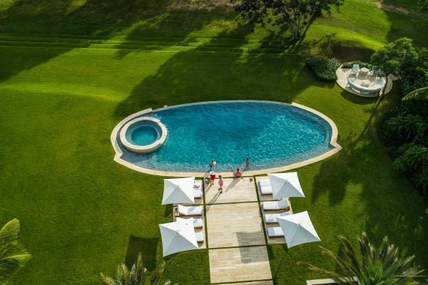 Фото Villa Coralina by Casa de Campo Resort & Villas