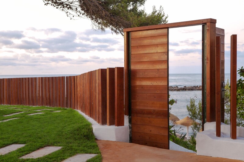 Фото Grand Palladium Punta Cana Resort & SPA