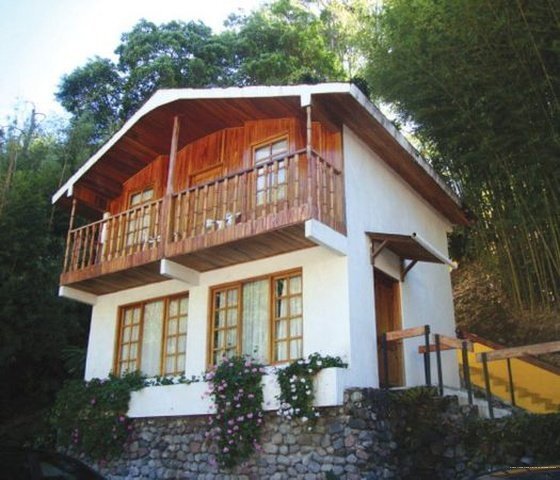 Фото Hotel Faranda Maya Caribe Cancún