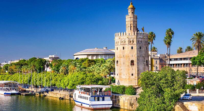 Фото Occidental Tucancun