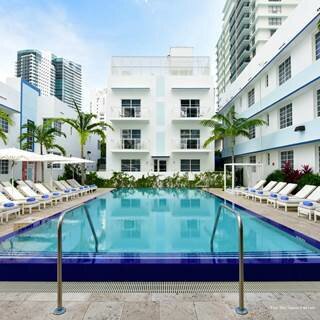 Hotel Blue Tree Premium São Luis, Earth, photo