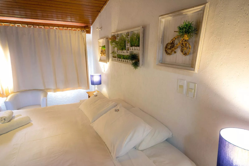 Фото Hotel Vila Bavaria