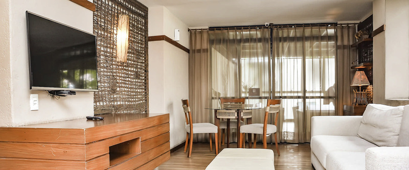 Фото Carmel Express Hotel