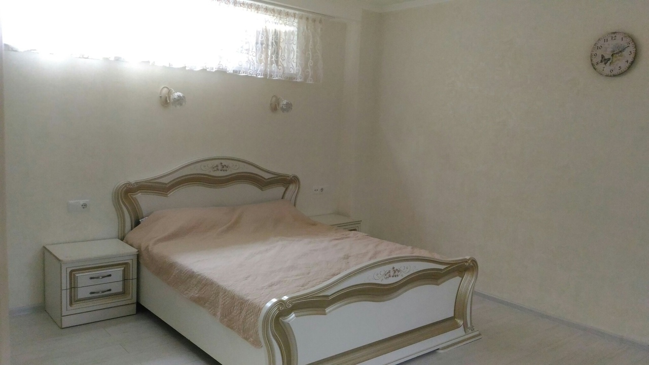 Фото Домашний