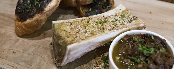 Фото TownePlace Suites by Marriott San Antonio Westover Hills