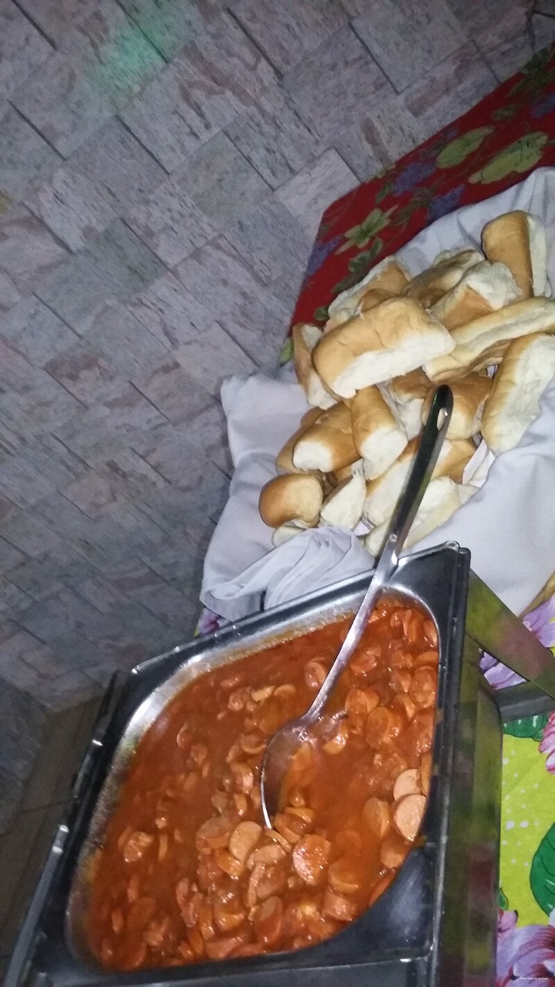 Фото Hotel Gramado da Serra