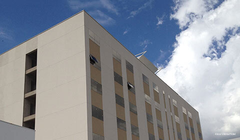 Фото Alice Vitoria by Nobile