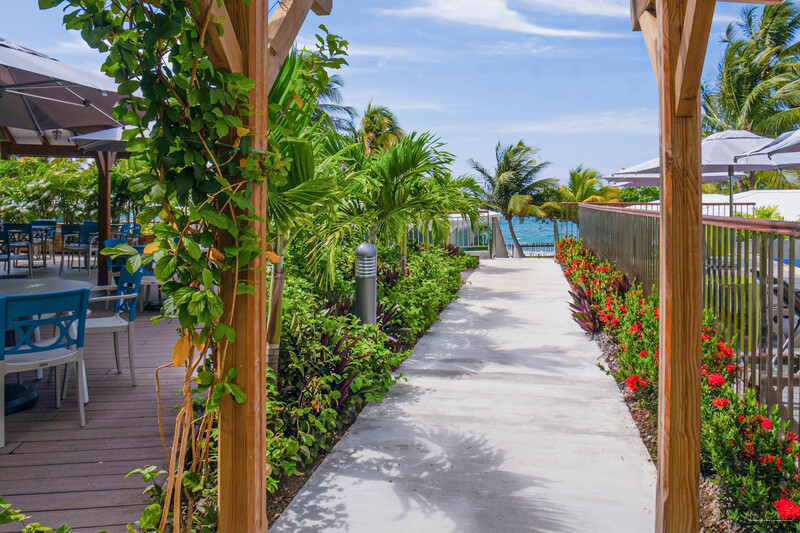 Фото Diamant les Bains Résidence Hôtelière