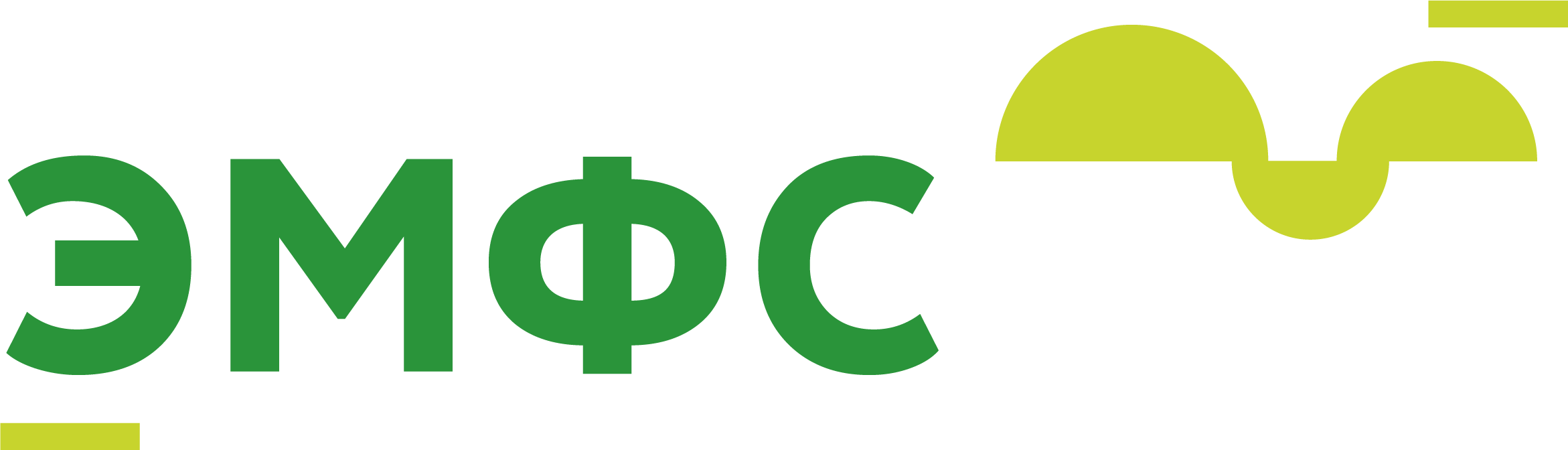 Эмфс