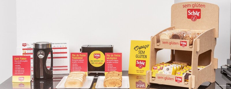 Фото Full Jazz by Slaviero Hotéis