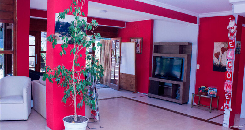 Фото San Remo Majestic Hotel