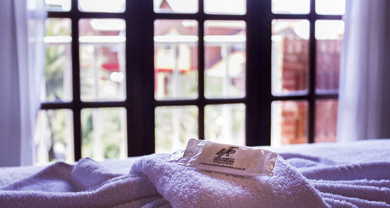 Фото San Remo Majestic Hotel